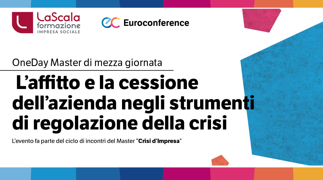 Immagine Credito d’imposta ZES unica 2026-2028 | Euroconference